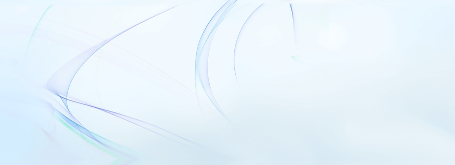 代理价格特惠的ddos攻击测试